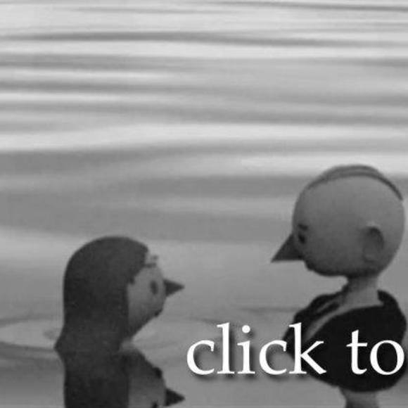 Meet your Posher, Gulcan - Picture 1 of 1